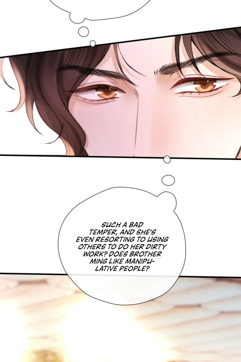 Good Girl Chapter 18 page 50 - 