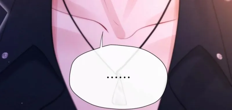 Good Girl Chapter 18 page 6 - 