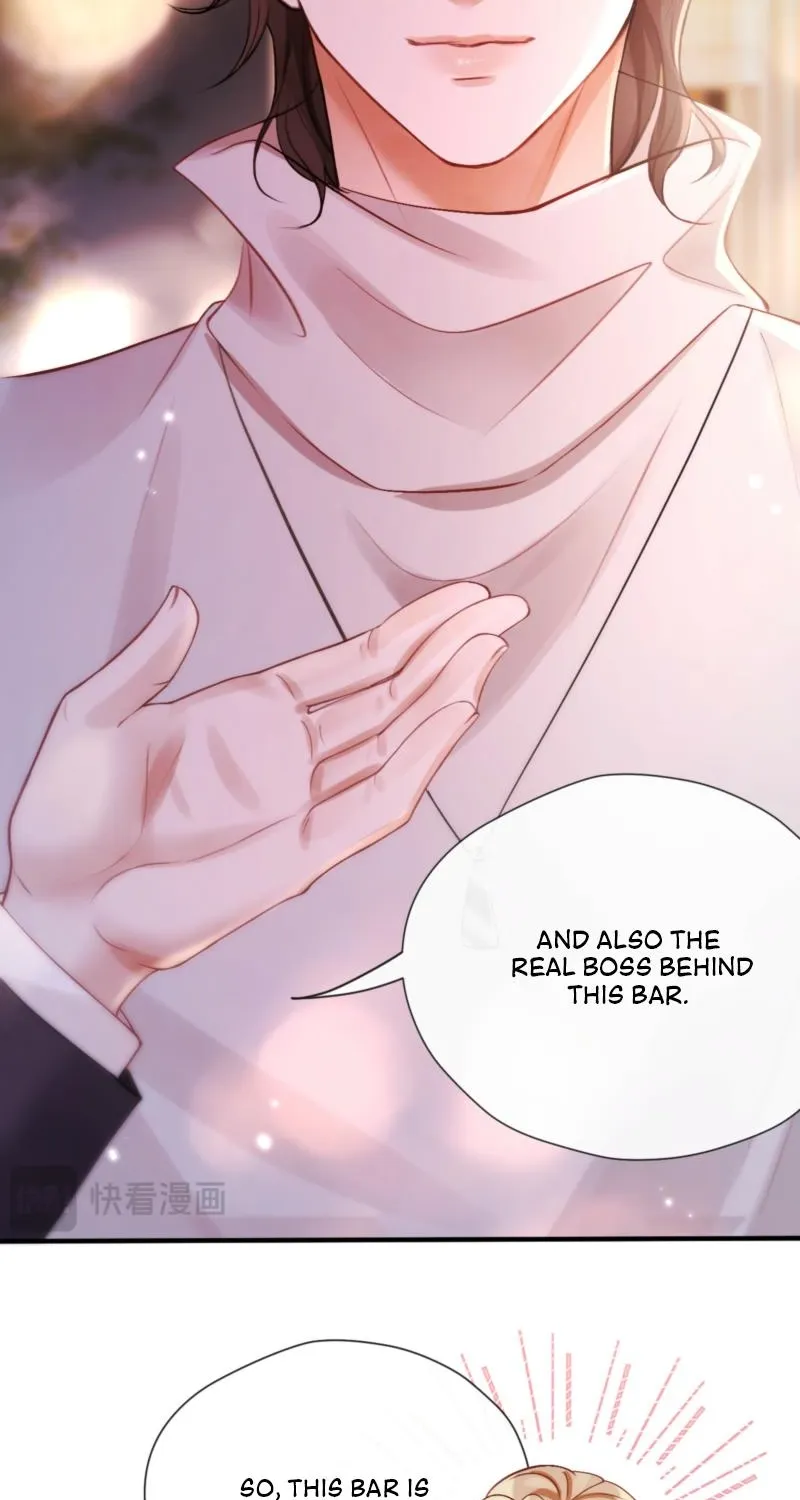 Good Girl Chapter 18 page 53 - 