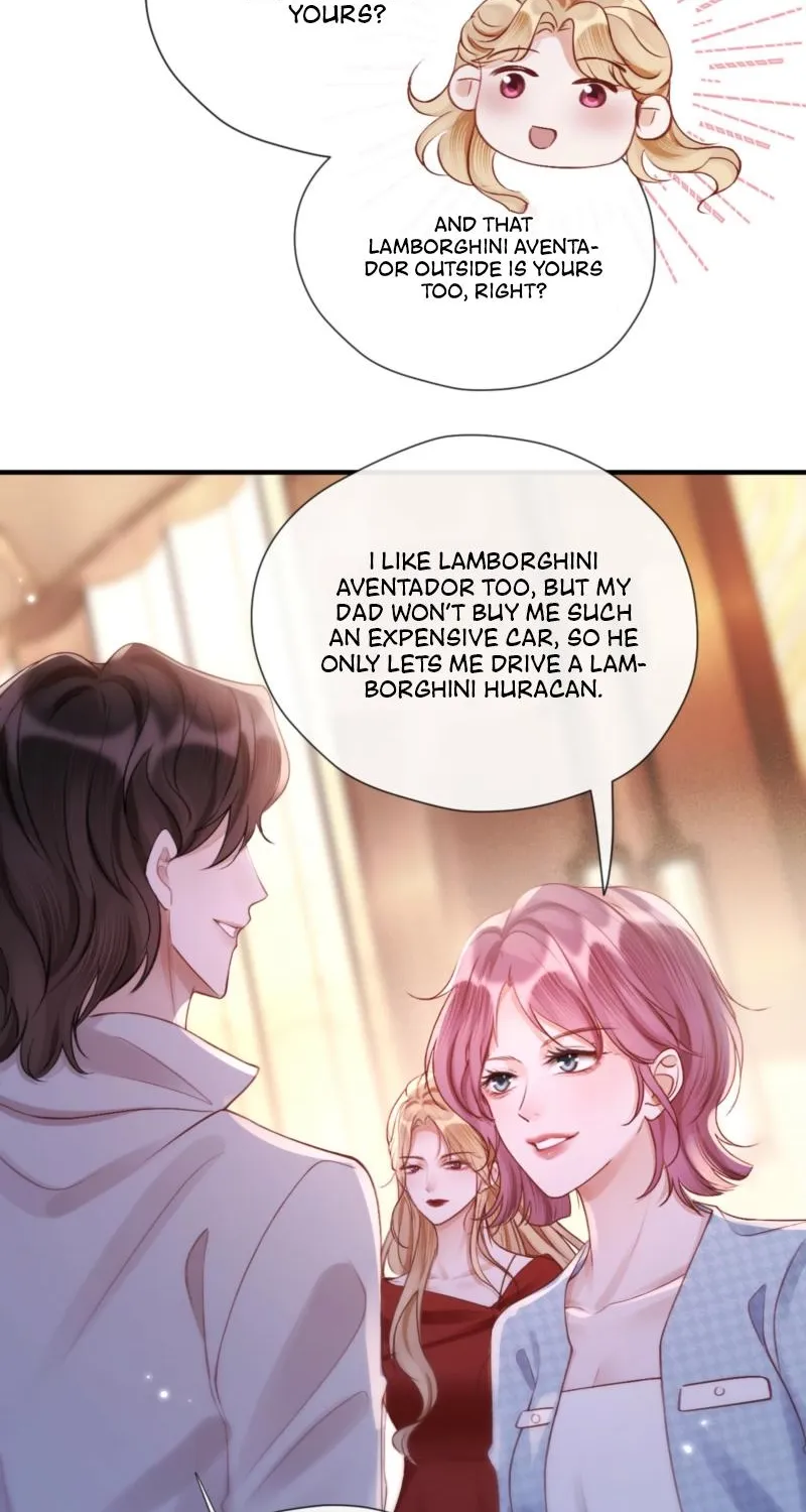 Good Girl Chapter 18 page 54 - 