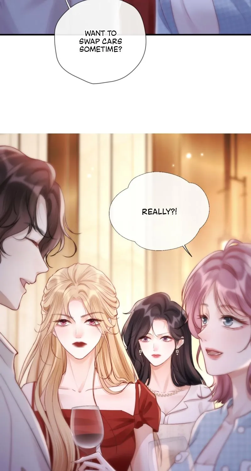 Good Girl Chapter 18 page 55 - 