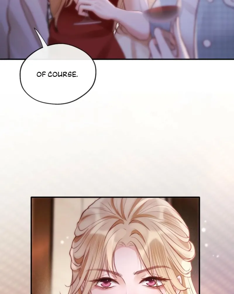 Good Girl Chapter 18 page 56 - 