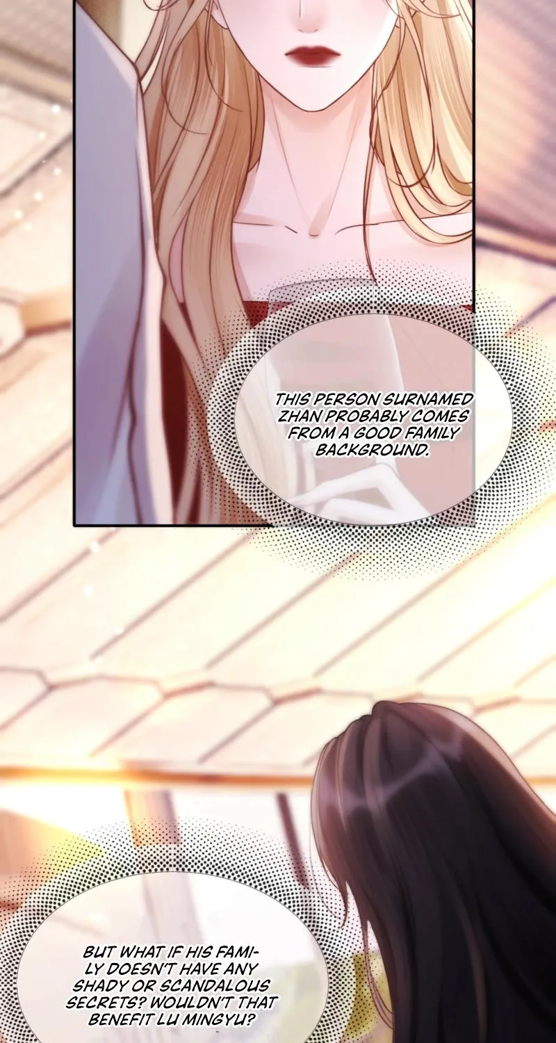 Good Girl Chapter 18 page 57 - 