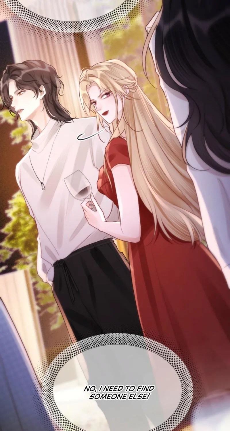Good Girl Chapter 18 page 58 - 
