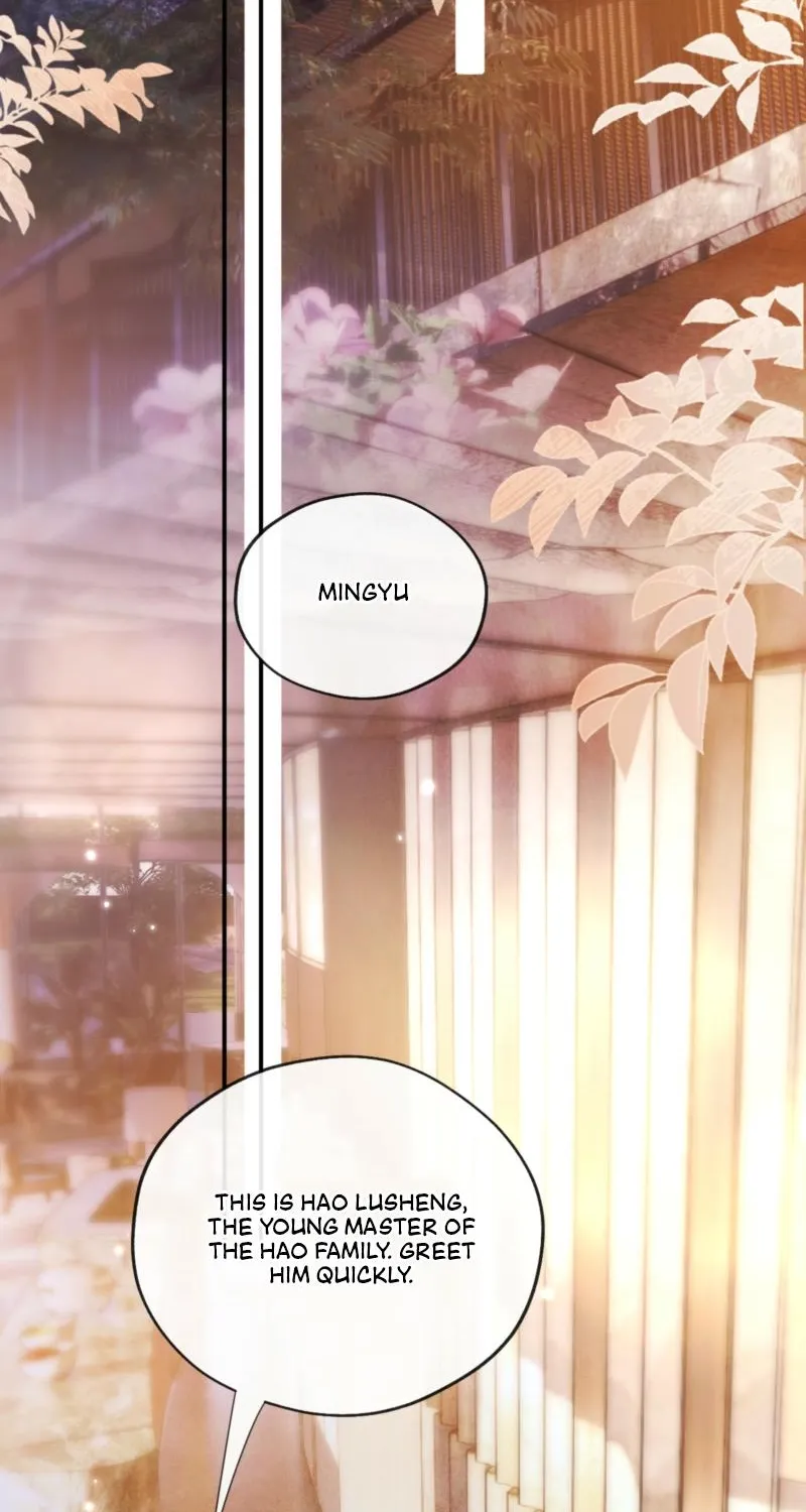 Good Girl Chapter 18 page 60 - 