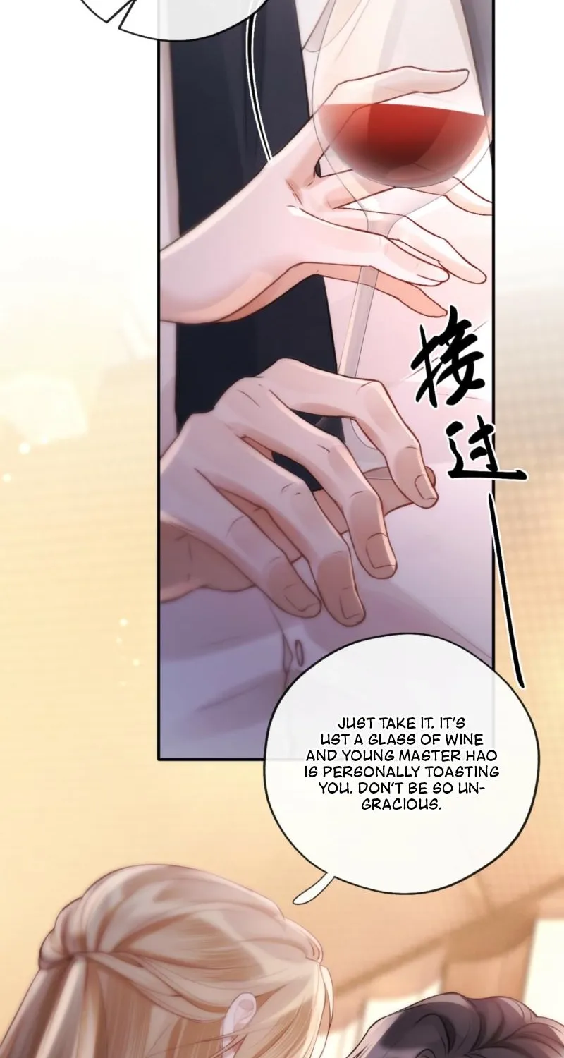 Good Girl Chapter 18 page 64 - 