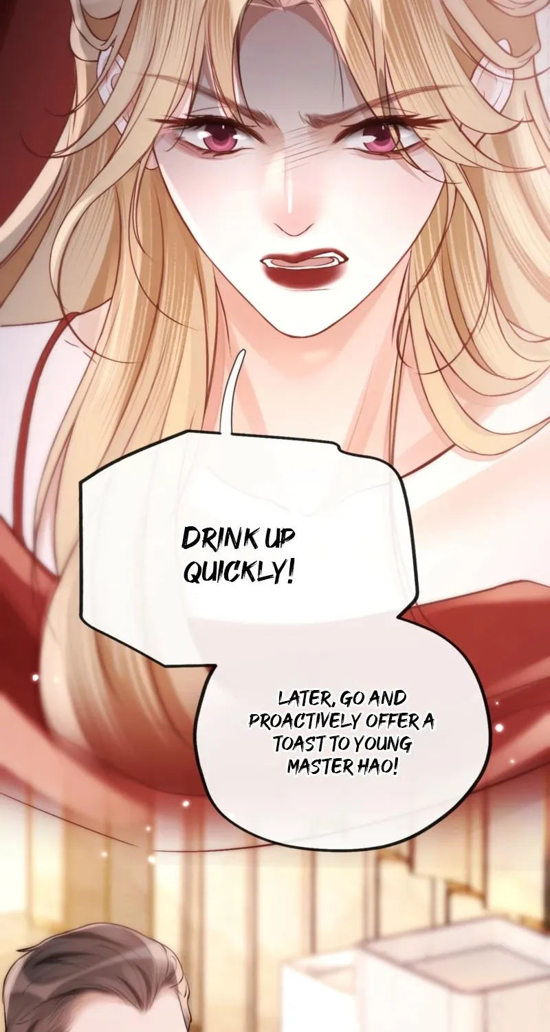 Good Girl Chapter 18 page 66 - 