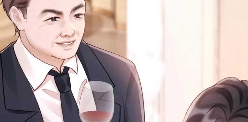 Good Girl Chapter 18 page 67 - 