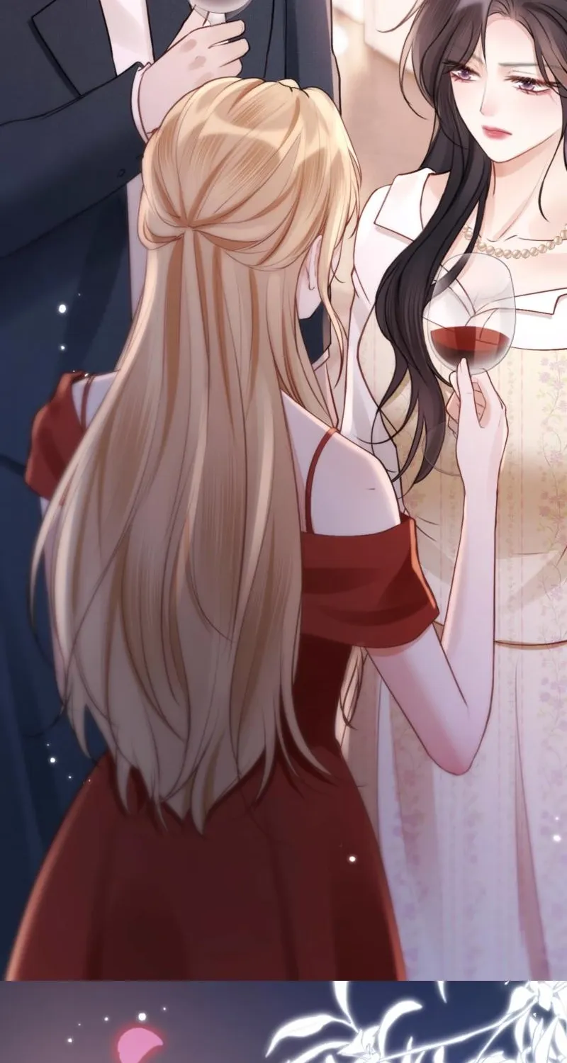 Good Girl Chapter 18 page 68 - 