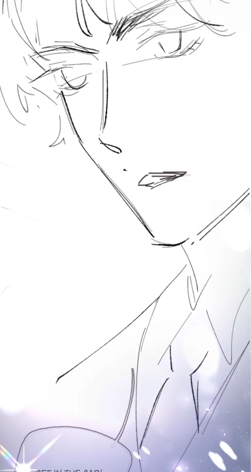 Good Girl Chapter 18 page 70 - 