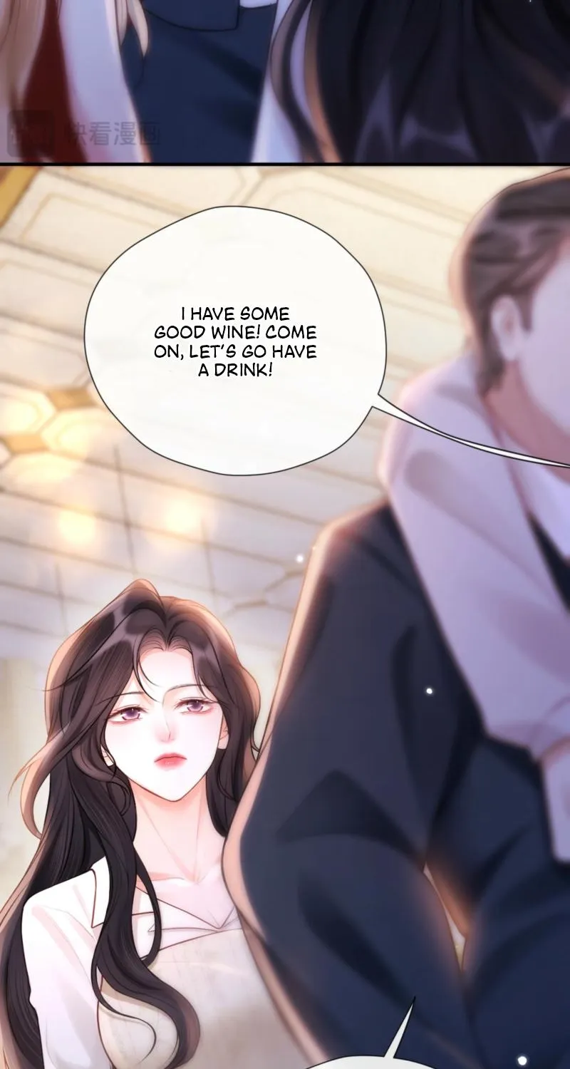 Good Girl Chapter 19 page 14 - 