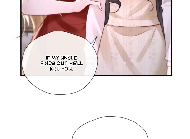 Good Girl Chapter 19 page 16 - 