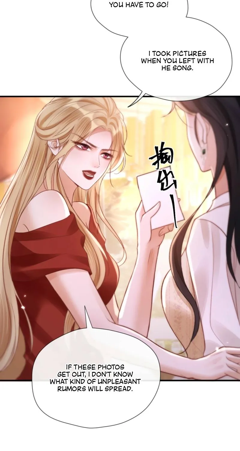 Good Girl Chapter 19 page 17 - 