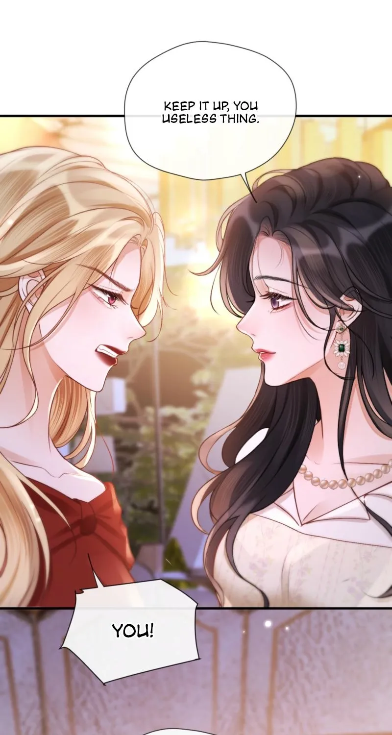 Good Girl Chapter 19 page 18 - 