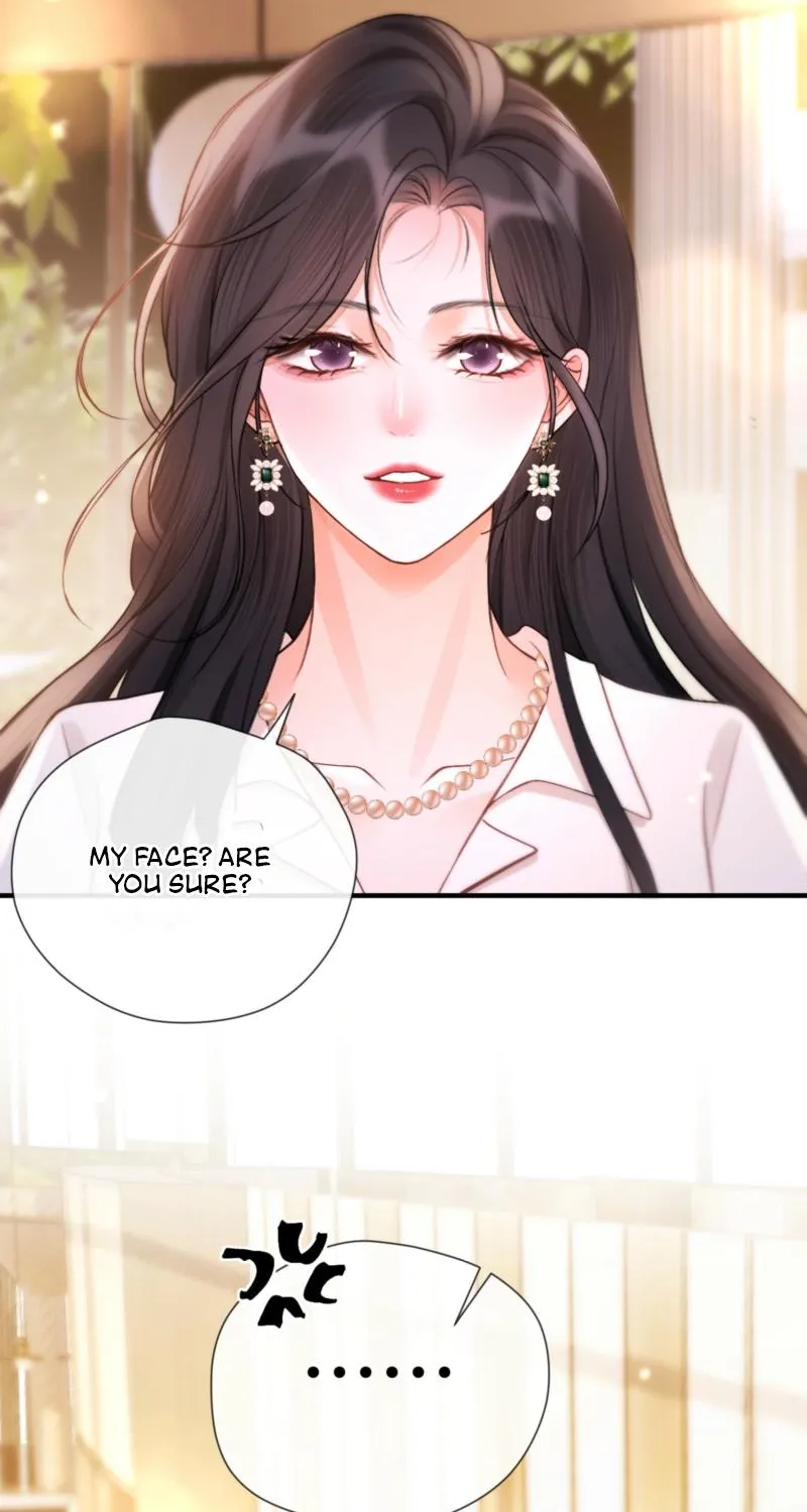 Good Girl Chapter 19 page 20 - 