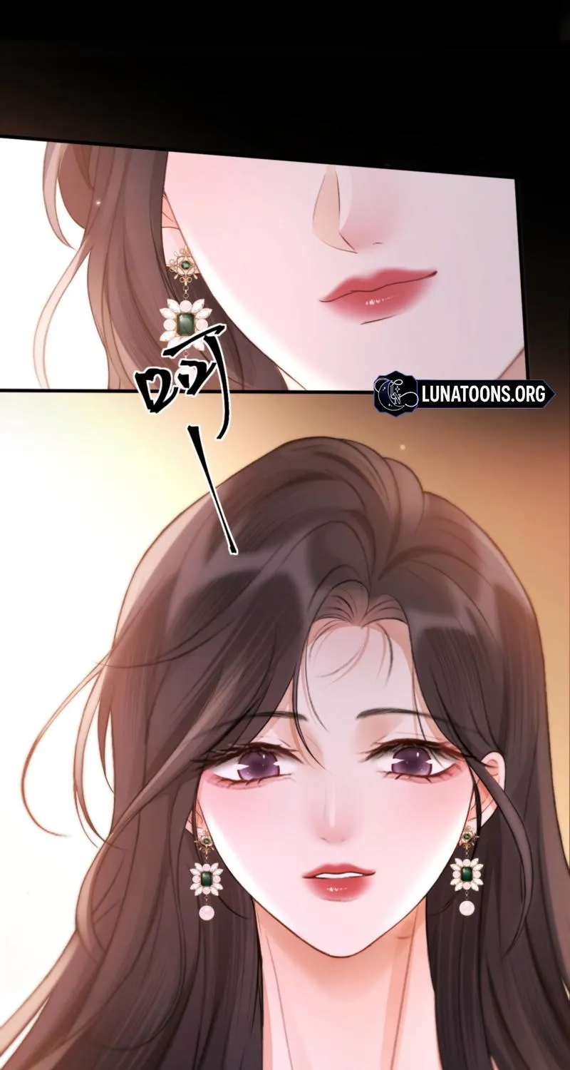 Good Girl Chapter 19 page 23 - 