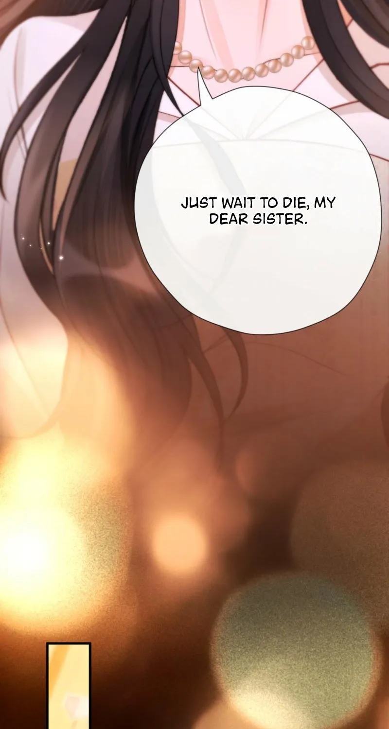 Good Girl Chapter 19 page 24 - 