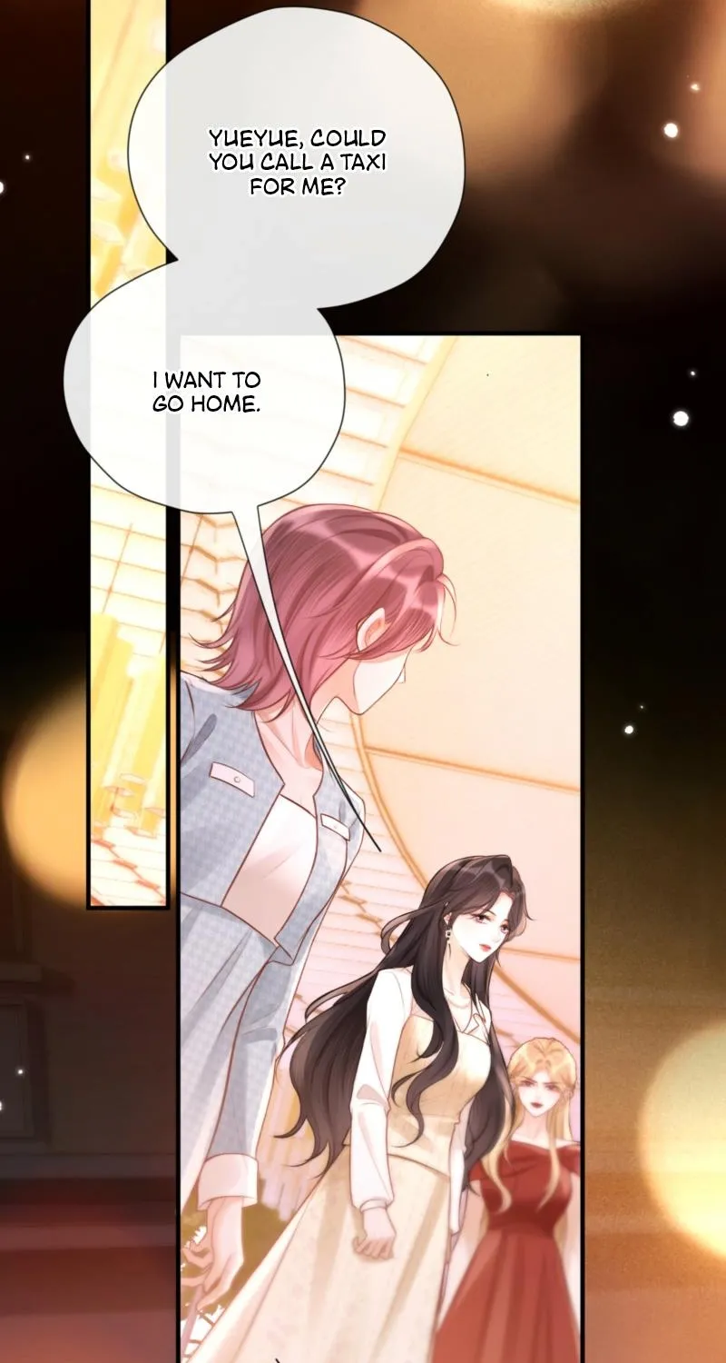 Good Girl Chapter 19 page 25 - 