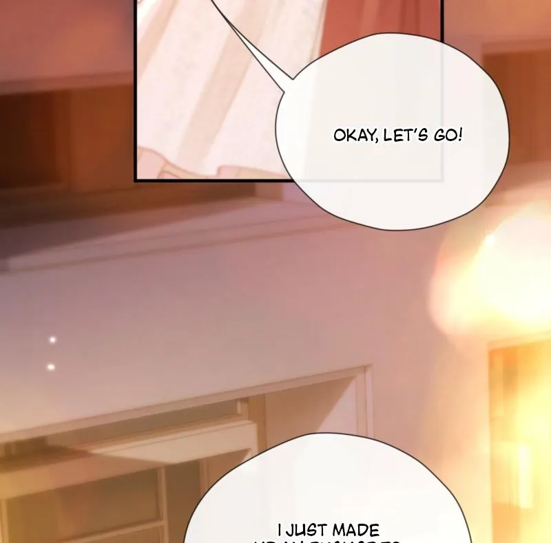 Good Girl Chapter 19 page 26 - 