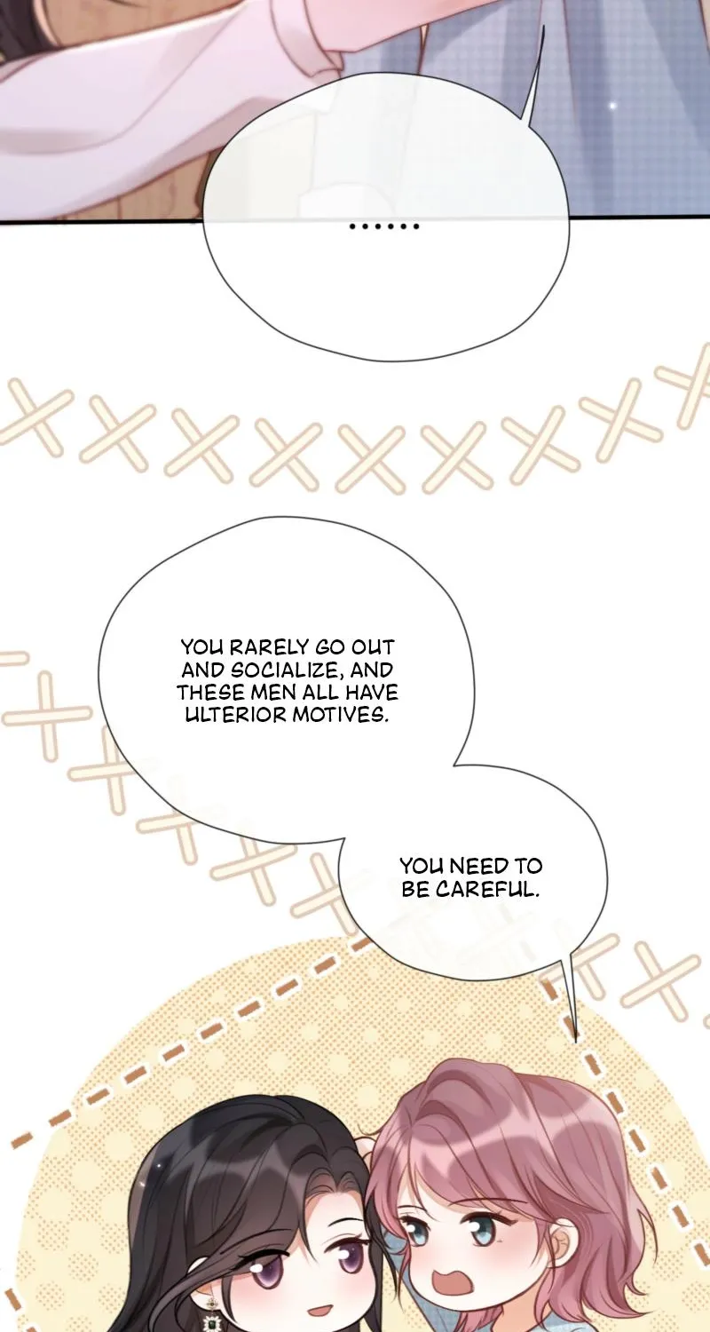 Good Girl Chapter 19 page 29 - 