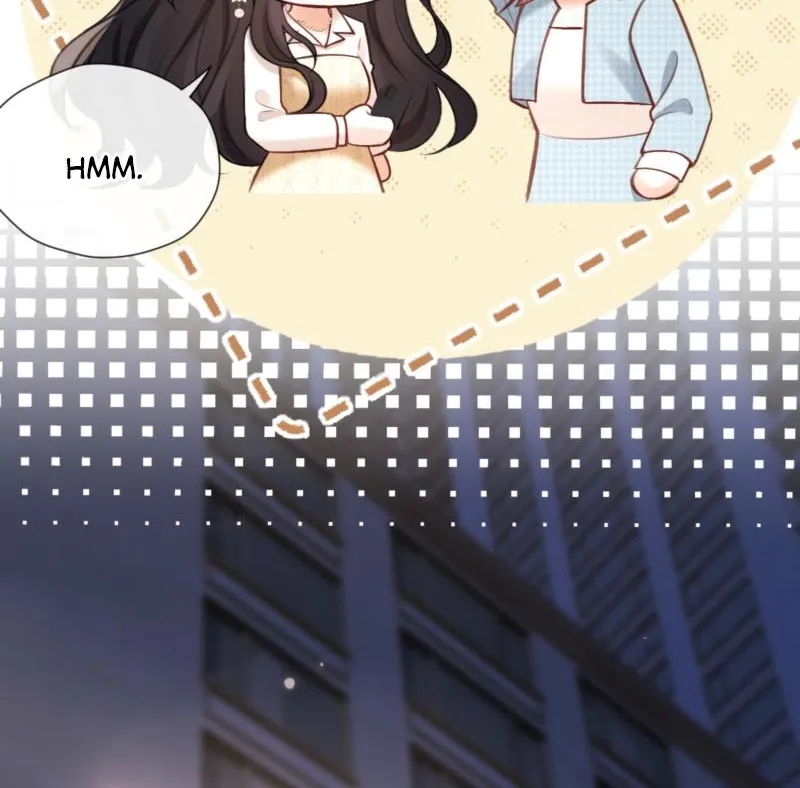 Good Girl Chapter 19 page 30 - 