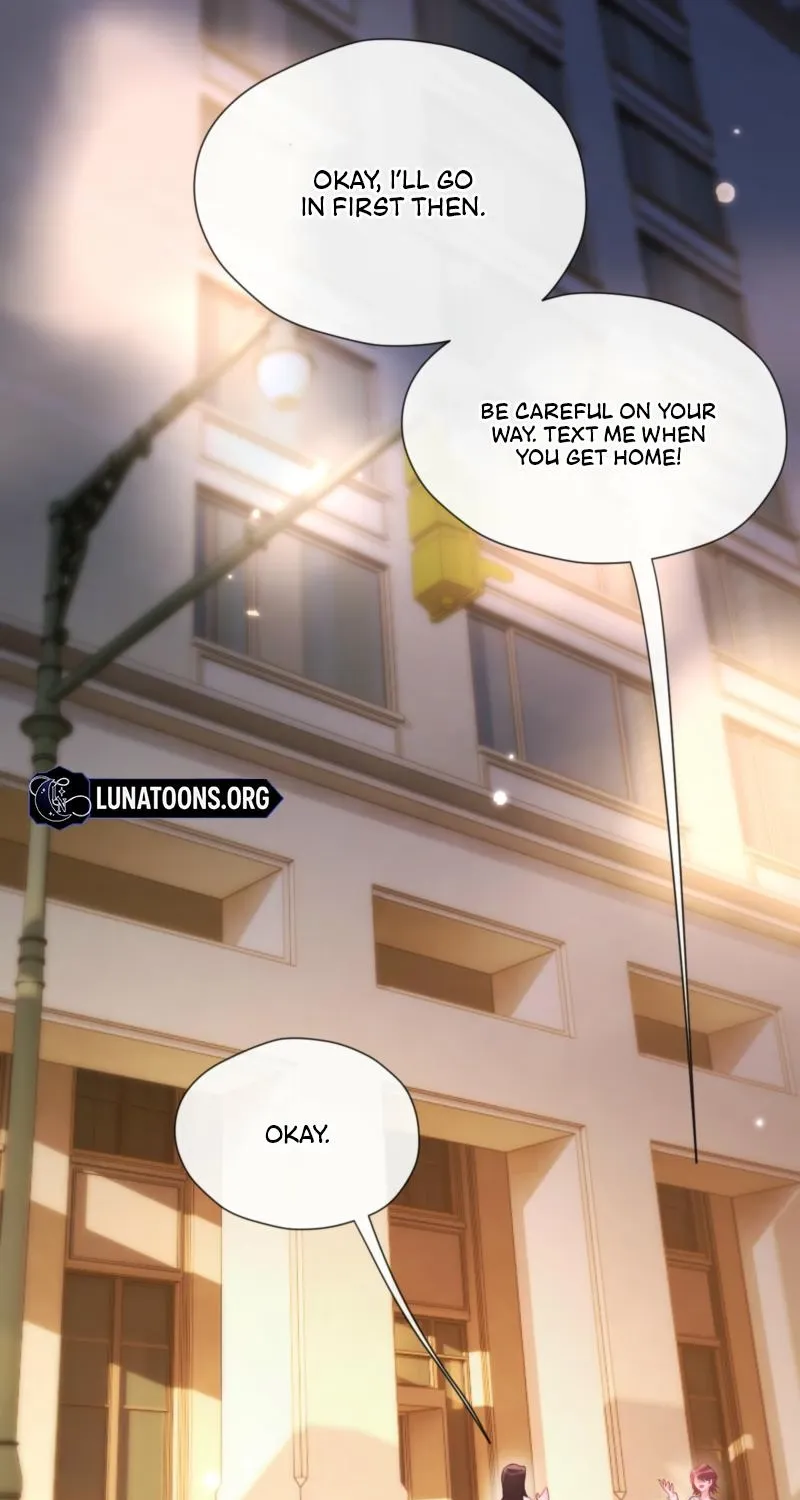 Good Girl Chapter 19 page 31 - 