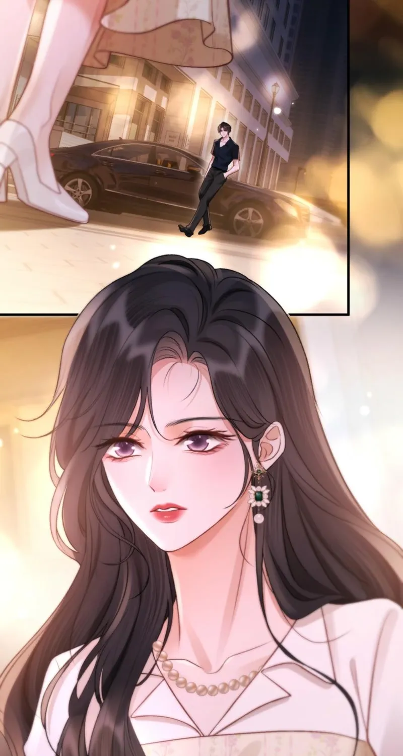Good Girl Chapter 19 page 33 - 