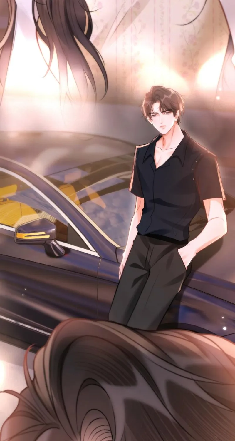 Good Girl Chapter 19 page 34 - 