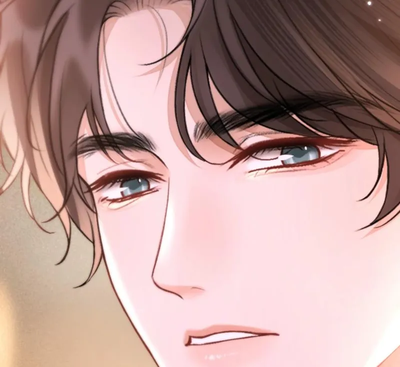 Good Girl Chapter 19 page 35 - 