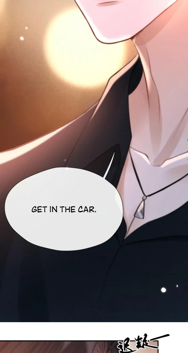 Good Girl Chapter 19 page 36 - 