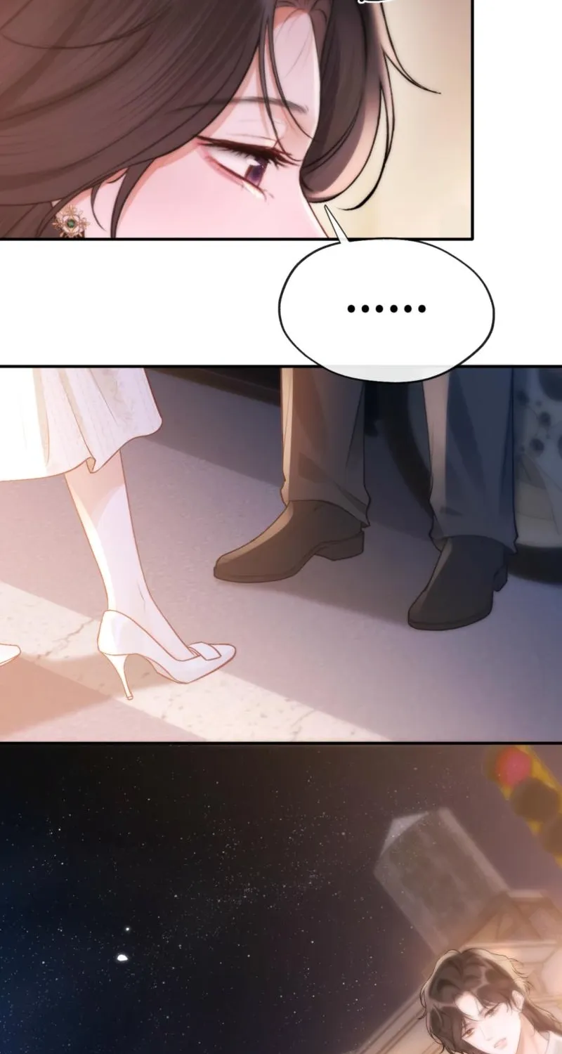 Good Girl Chapter 19 page 37 - 