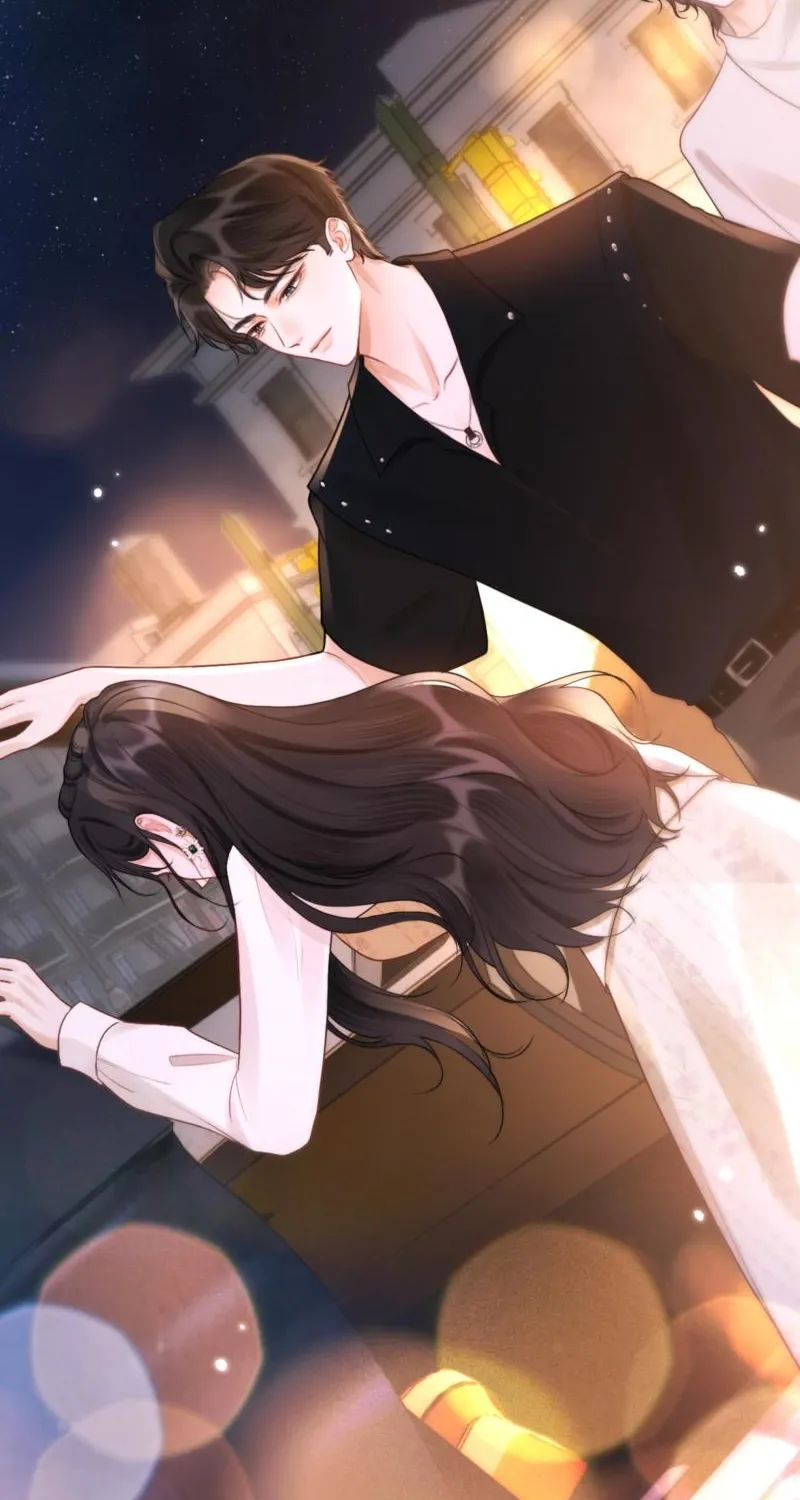 Good Girl Chapter 19 page 38 - 