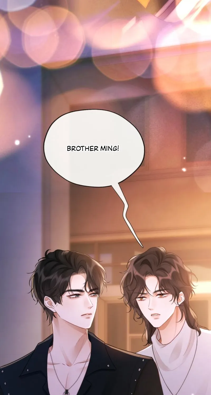 Good Girl Chapter 19 page 39 - 