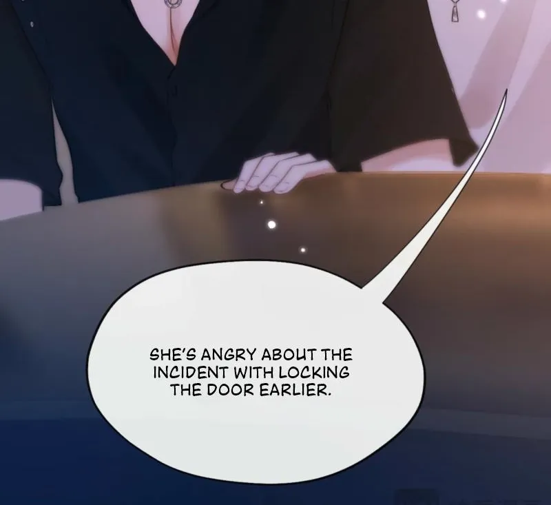Good Girl Chapter 19 page 40 - 