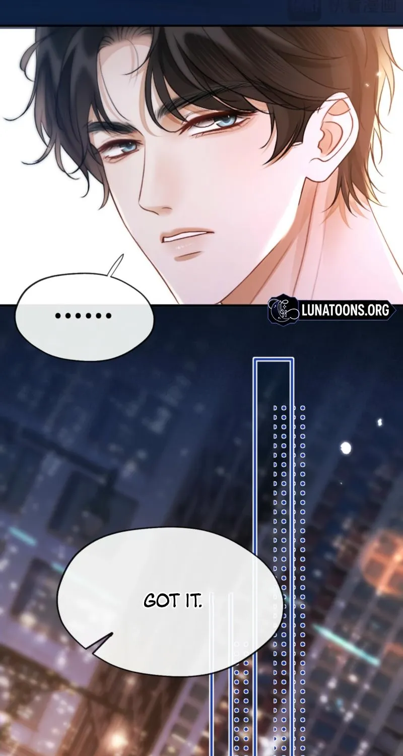 Good Girl Chapter 19 page 41 - 