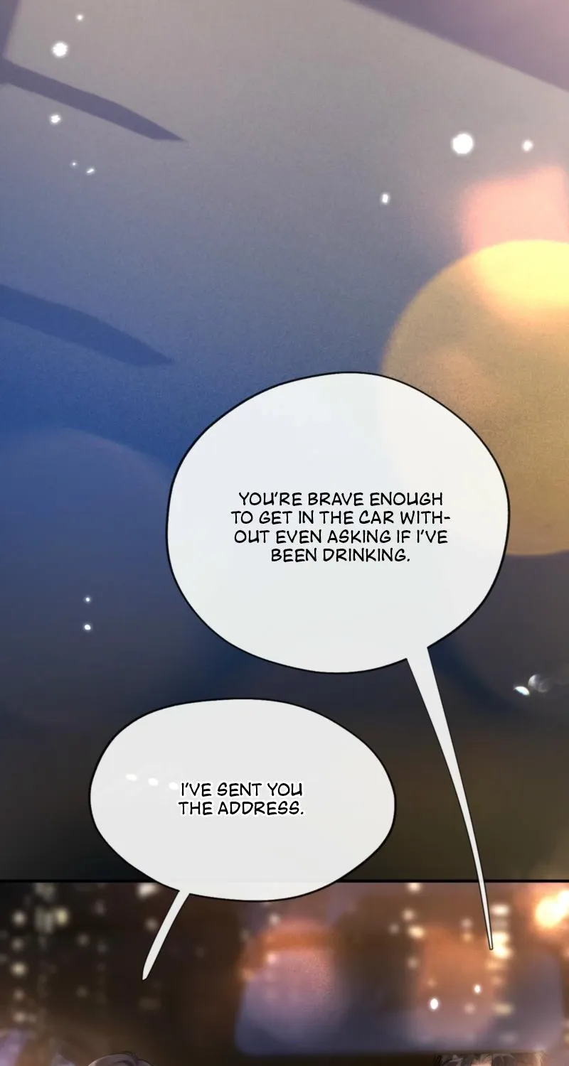 Good Girl Chapter 19 page 43 - 