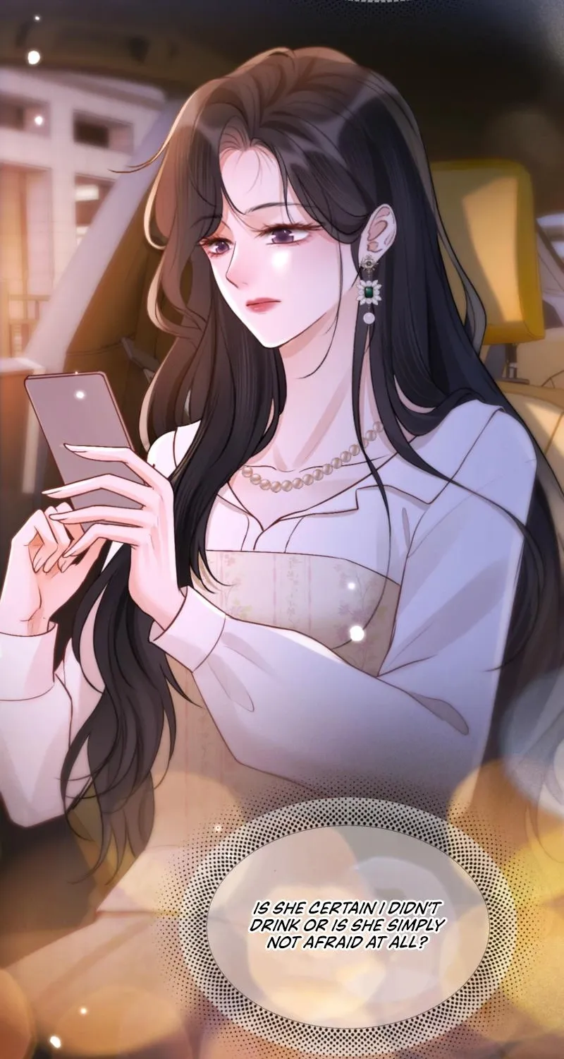 Good Girl Chapter 19 page 46 - 