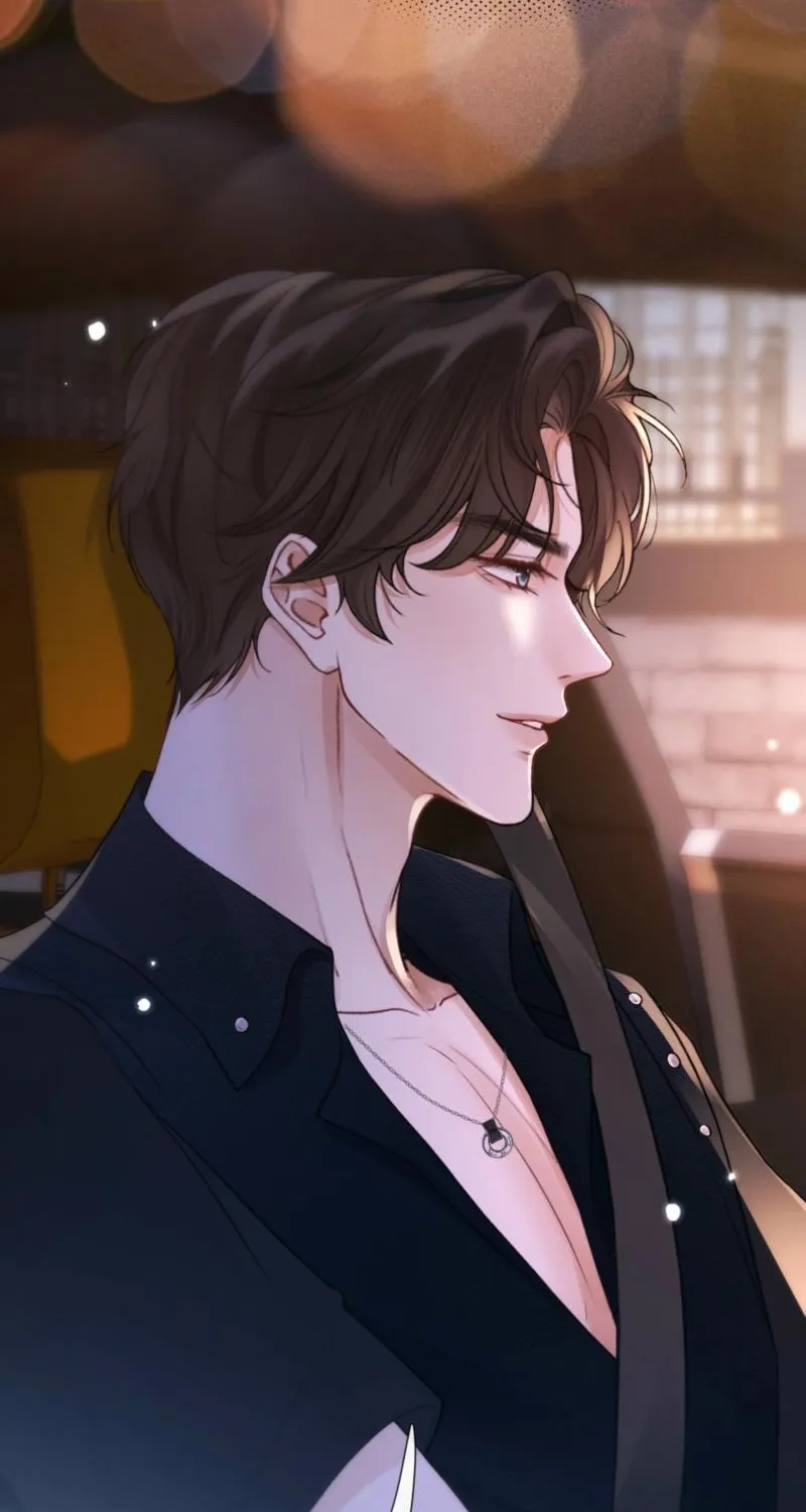 Good Girl Chapter 19 page 47 - 