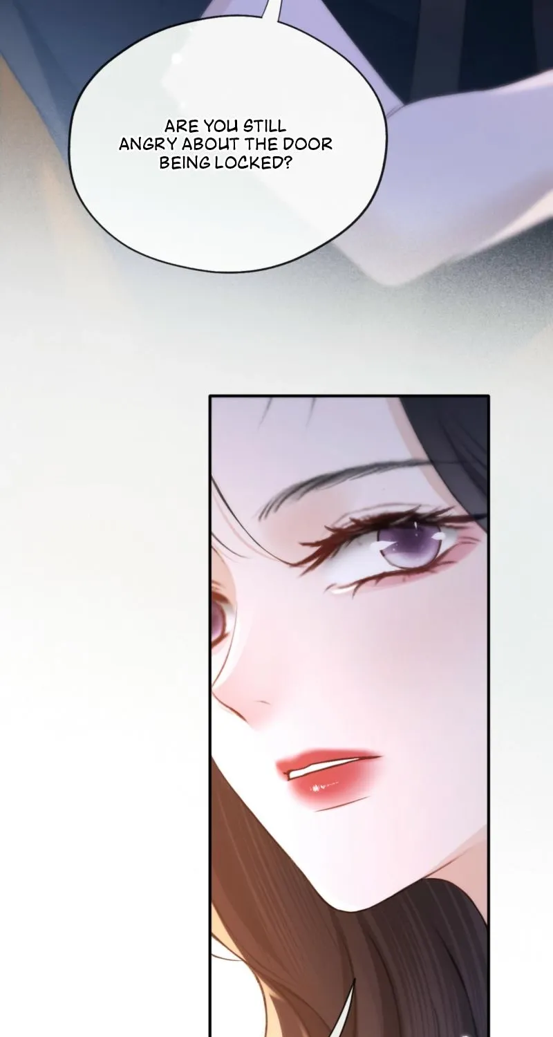 Good Girl Chapter 19 page 48 - 