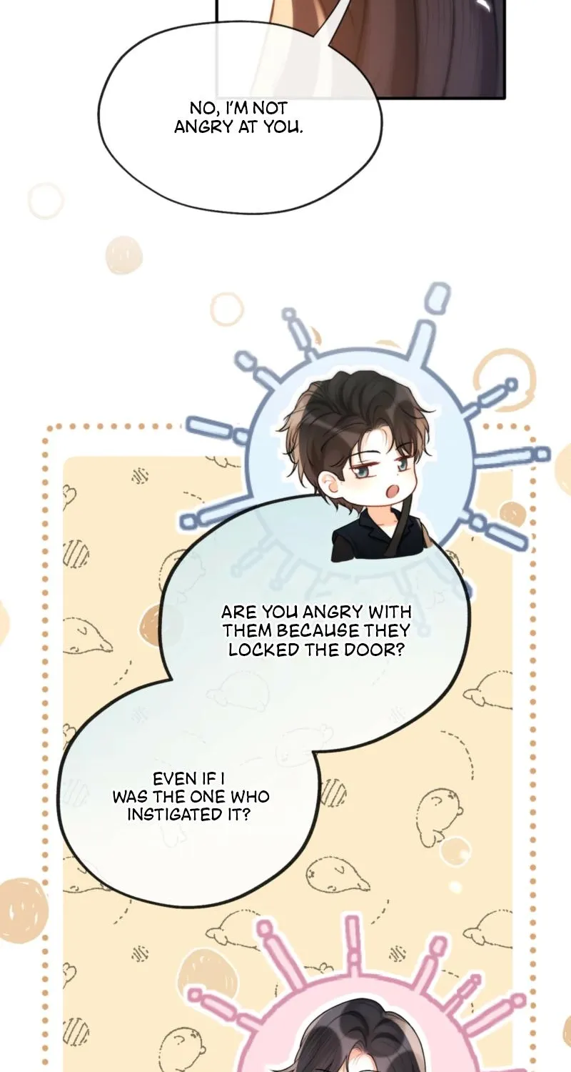 Good Girl Chapter 19 page 49 - 