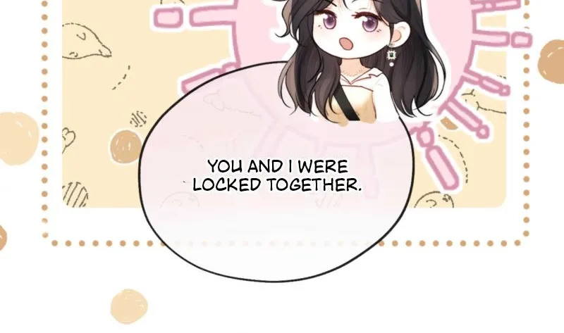 Good Girl Chapter 19 page 50 - 