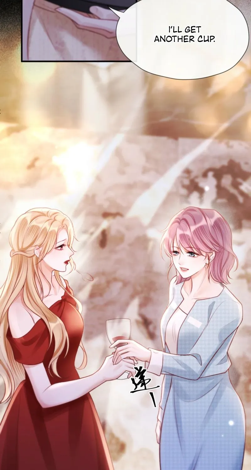 Good Girl Chapter 19 page 6 - 