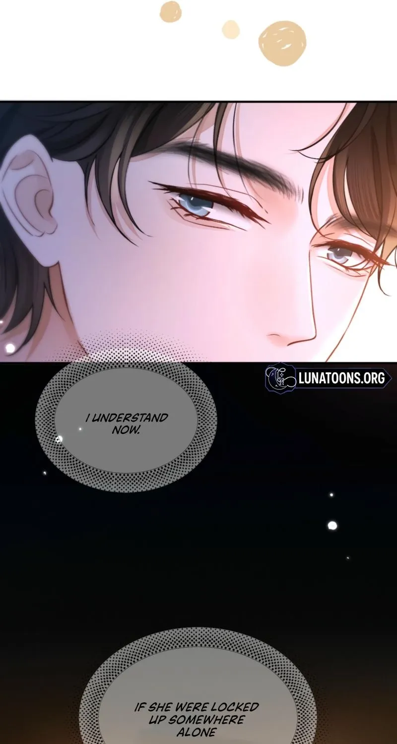 Good Girl Chapter 19 page 51 - 