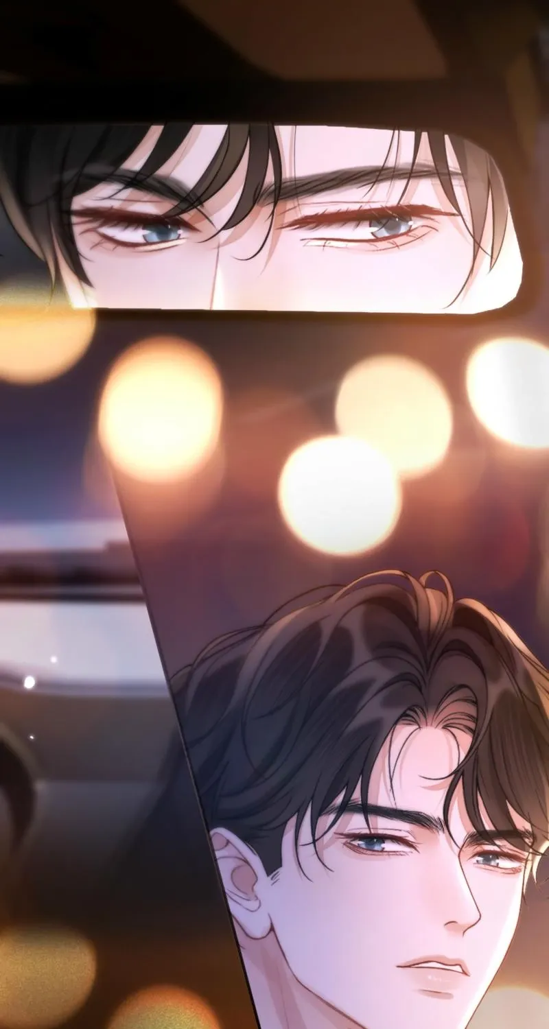 Good Girl Chapter 19 page 53 - 