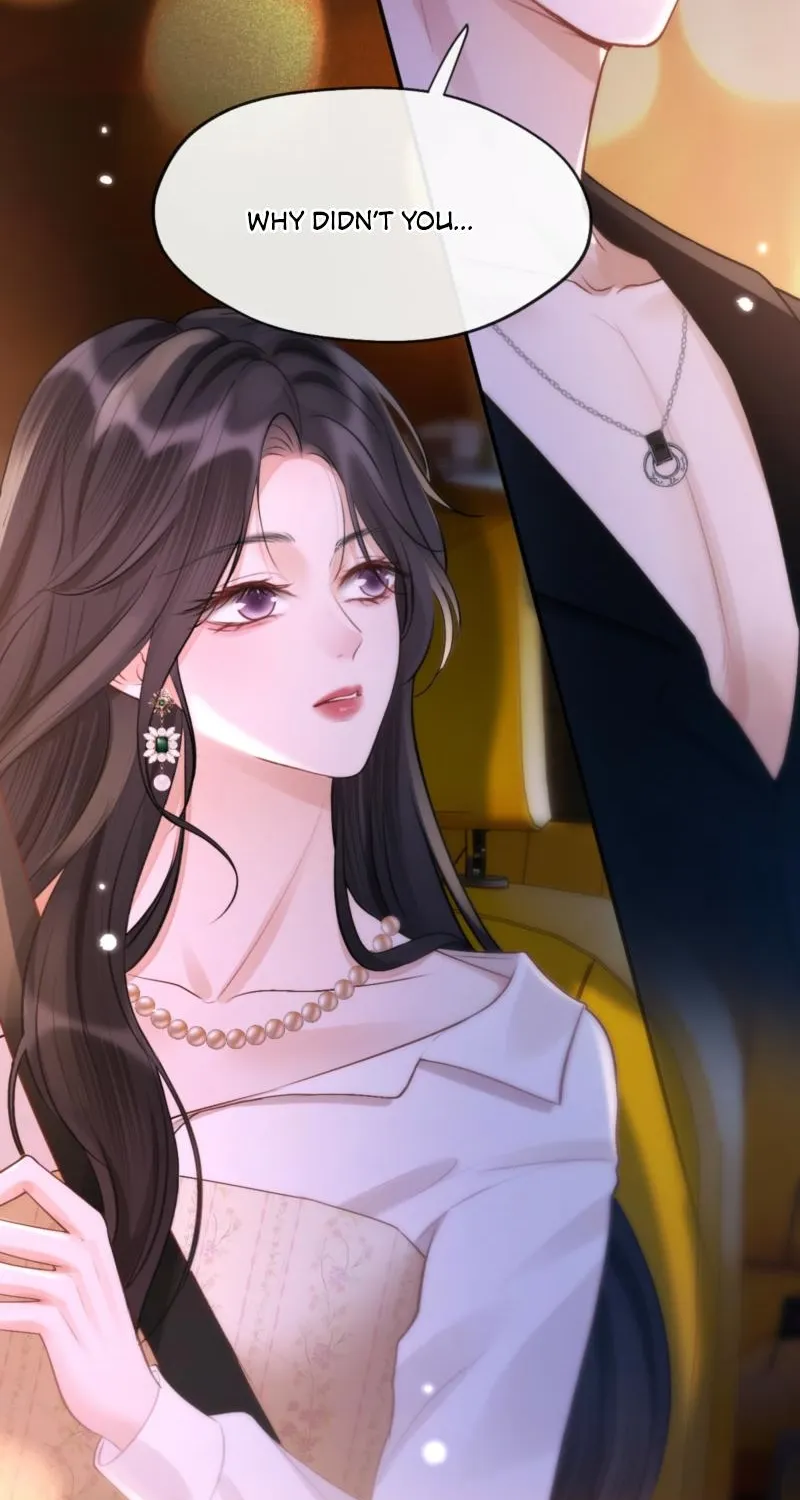 Good Girl Chapter 19 page 54 - 
