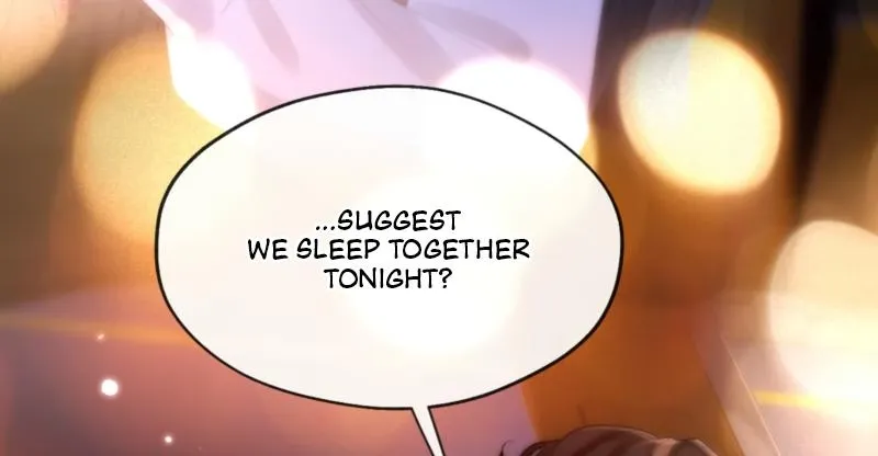 Good Girl Chapter 19 page 55 - 