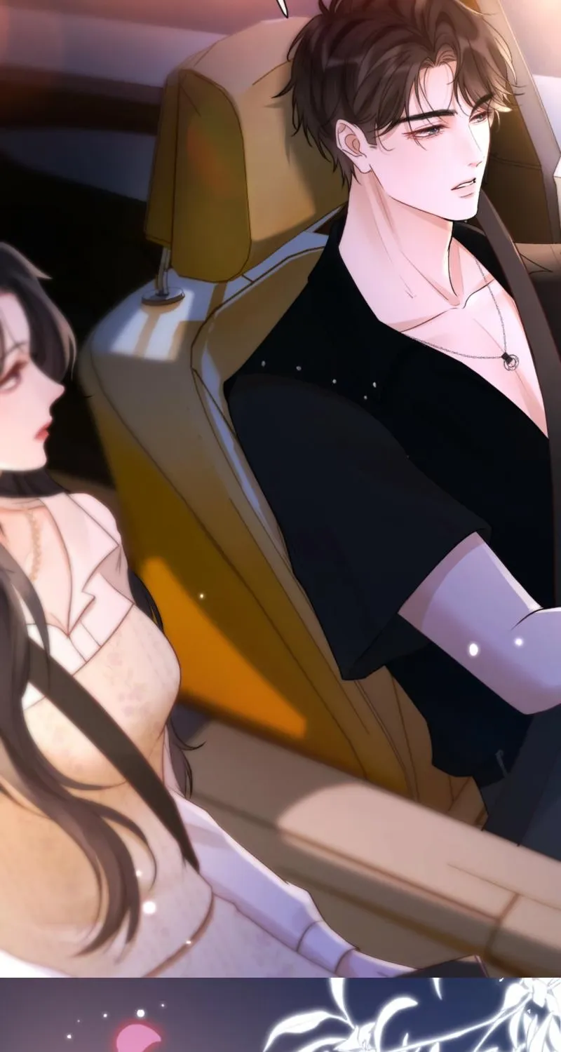 Good Girl Chapter 19 page 56 - 