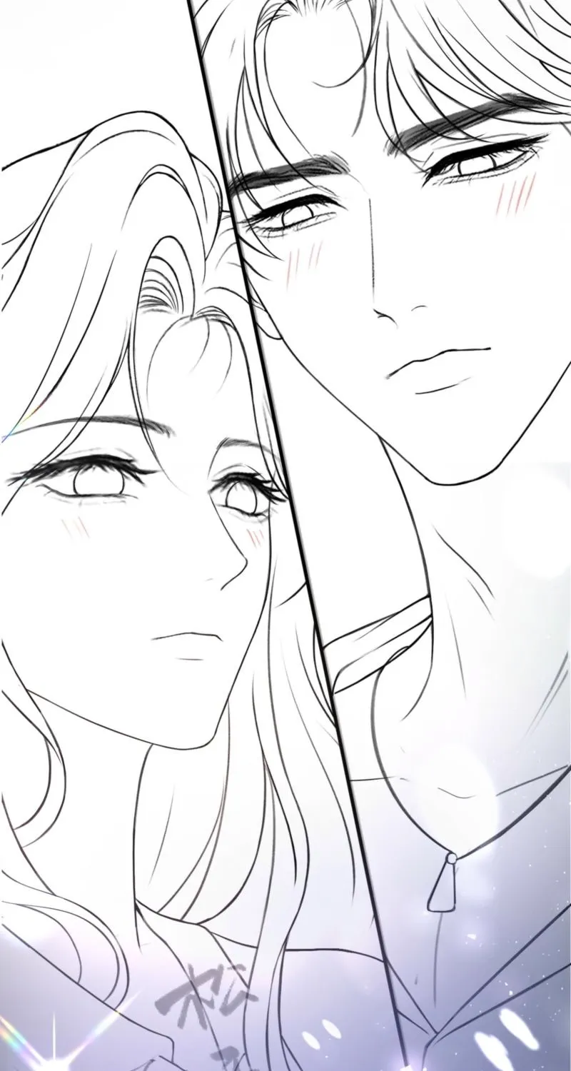 Good Girl Chapter 19 page 58 - 
