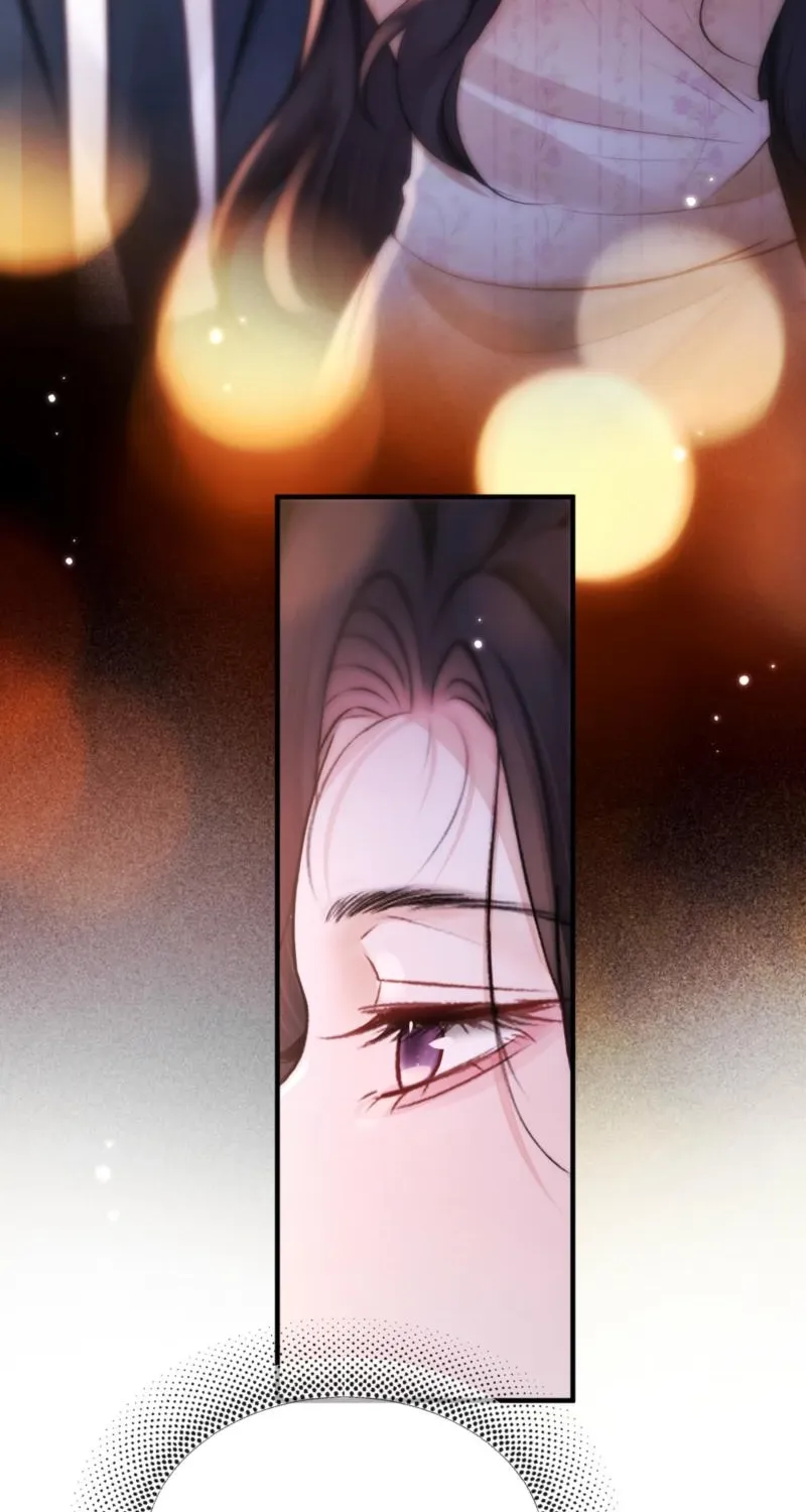 Good Girl Chapter 19 page 9 - 
