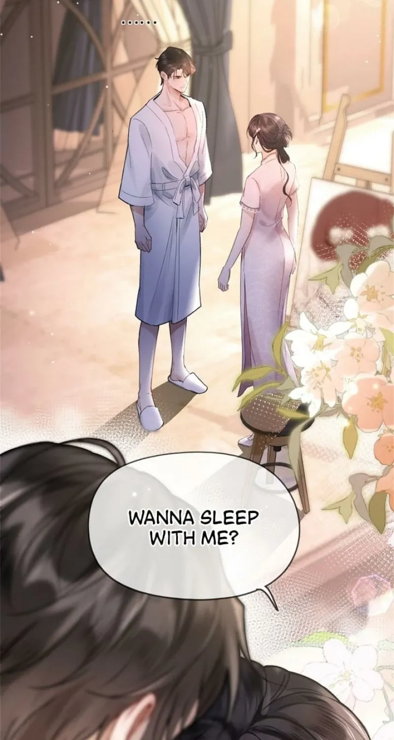 Good Girl Chapter 2 page 2 - 